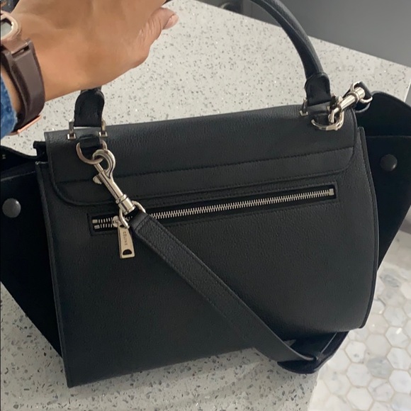 Handbag - Picture 3 of 4